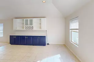 12616 Seagull Way, Frisco, TX 75036 - Photo 3