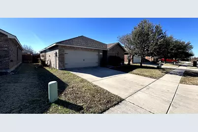 12616 Seagull Way, Frisco, TX 75036 - Photo 1