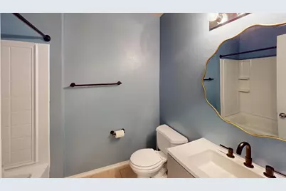 12616 Seagull Way, Frisco, TX 75036 - Photo 15