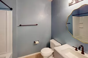 12616 Seagull Way, Frisco, TX 75036 - Photo 15