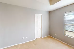 12616 Seagull Way, Frisco, TX 75036 - Photo 9