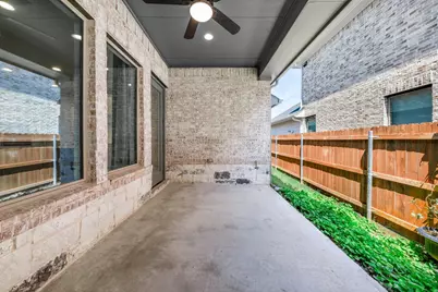 4119 Hudson Street, Fate, TX 75087 - Photo 15