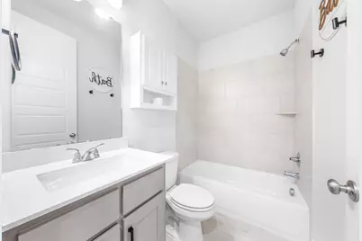 4119 Hudson Street, Fate, TX 75087 - Photo 11