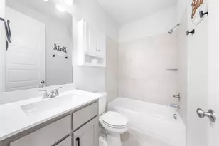 4119 Hudson St, Fate, TX 75087 - Photo 11