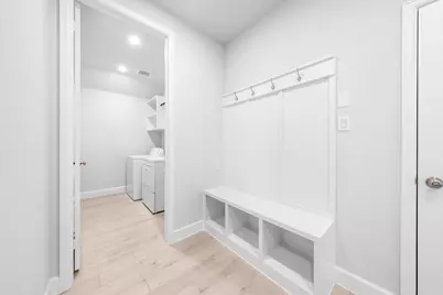 4119 Hudson Street, Fate, TX 75087 - Photo 13