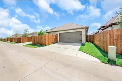 4119 Hudson Street, Fate, TX 75087 - Photo 17