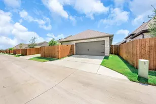 4119 Hudson St, Fate, TX 75087 - Photo 17