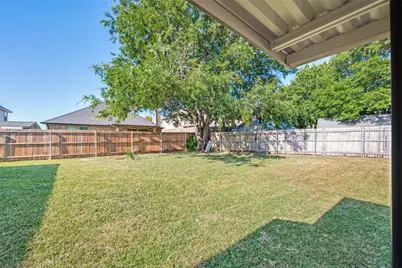1013 N Knowles Drive, Saginaw, TX 76179 - Photo 21
