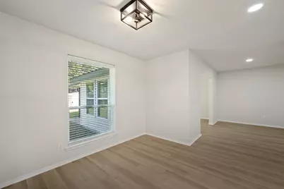 1013 N Knowles Drive, Saginaw, TX 76179 - Photo 7