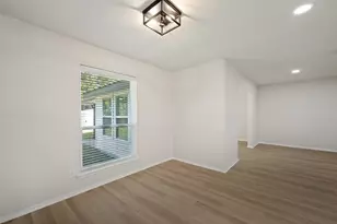 1013 N Knowles Dr, Saginaw, TX 76179 - Photo 7