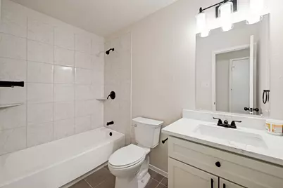 1013 N Knowles Drive, Saginaw, TX 76179 - Photo 17