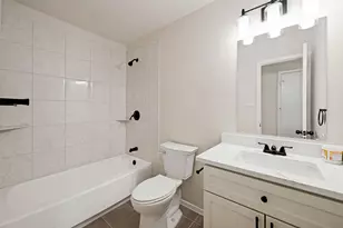 1013 N Knowles Dr, Saginaw, TX 76179 - Photo 17