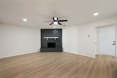 1013 N Knowles Drive, Saginaw, TX 76179 - Photo 3