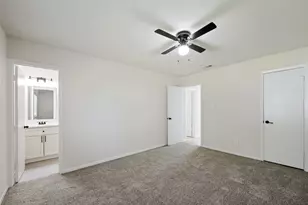 1013 N Knowles Dr, Saginaw, TX 76179 - Photo 13