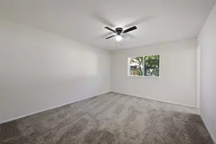 1013 N Knowles Dr, Saginaw, TX 76179 - Photo 15