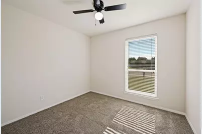 1013 N Knowles Drive, Saginaw, TX 76179 - Photo 19