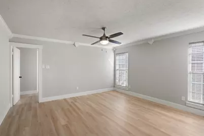 807 Salem Drive, Arlington, TX 76014 - Photo 9