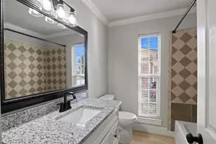 807 Salem Dr, Arlington, TX 76014 - Photo 11