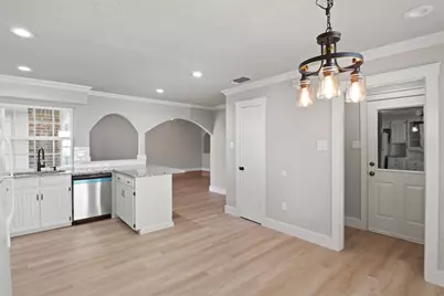 807 Salem Drive, Arlington, TX 76014 - Photo 7