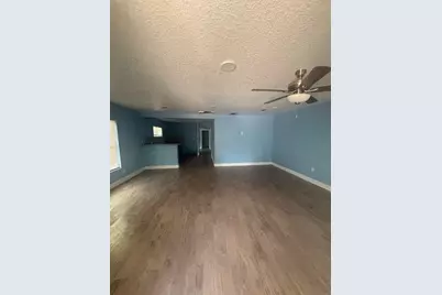 2926 Tampico Street, San Antonio, TX 78207 - Photo 25
