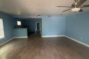 2926 Tampico St, San Antonio, TX 78207 - Photo 25