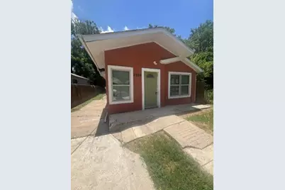 2926 Tampico Street, San Antonio, TX 78207 - Photo 27