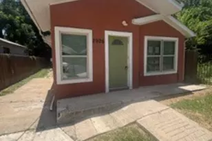 2926 Tampico St, San Antonio, TX 78207 - Photo 27