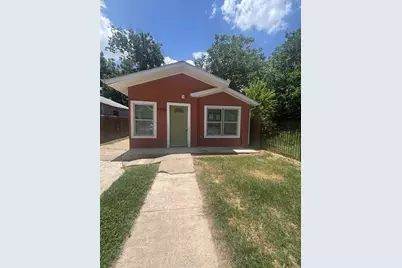2926 Tampico Street, San Antonio, TX 78207 - Photo 33