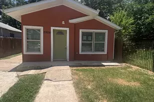 2926 Tampico St, San Antonio, TX 78207 - Photo 33