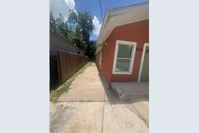 2926 Tampico Street, San Antonio, TX 78207 - Photo 3