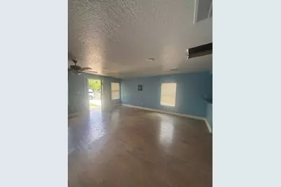2926 Tampico Street, San Antonio, TX 78207 - Photo 11