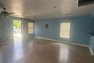 2926 Tampico St, San Antonio, TX 78207 - Photo 11
