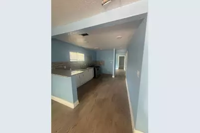2926 Tampico Street, San Antonio, TX 78207 - Photo 5
