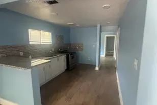2926 Tampico St, San Antonio, TX 78207 - Photo 5