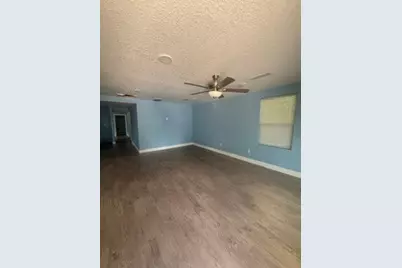 2926 Tampico Street, San Antonio, TX 78207 - Photo 37