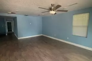 2926 Tampico St, San Antonio, TX 78207 - Photo 37