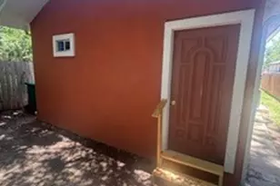 2926 Tampico St, San Antonio, TX 78207 - Photo 31