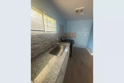 2926 Tampico Street, San Antonio, TX 78207 - Photo 19