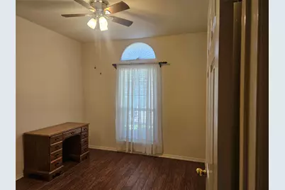 4919 Saddlehorn Drive, Arlington, TX 76017 - Photo 23