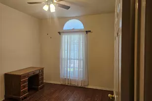 4919 Saddlehorn Dr, Arlington, TX 76017 - Photo 23