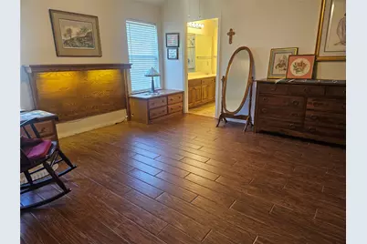 4919 Saddlehorn Drive, Arlington, TX 76017 - Photo 17