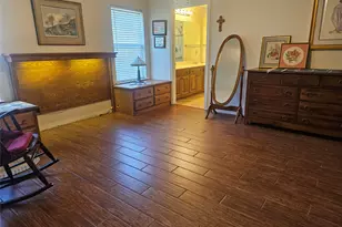 4919 Saddlehorn Dr, Arlington, TX 76017 - Photo 17