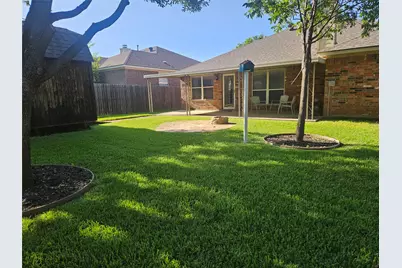 4919 Saddlehorn Drive, Arlington, TX 76017 - Photo 27