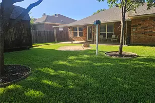 4919 Saddlehorn Dr, Arlington, TX 76017 - Photo 27