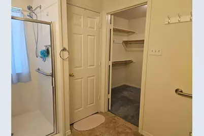 4919 Saddlehorn Drive, Arlington, TX 76017 - Photo 21
