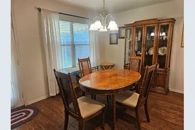 4919 Saddlehorn Drive, Arlington, TX 76017 - Photo 11