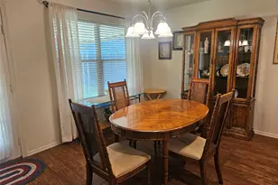 4919 Saddlehorn Dr, Arlington, TX 76017 - Photo 11