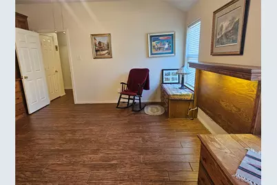 4919 Saddlehorn Drive, Arlington, TX 76017 - Photo 19