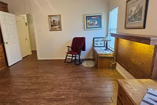 4919 Saddlehorn Dr, Arlington, TX 76017 - Photo 19