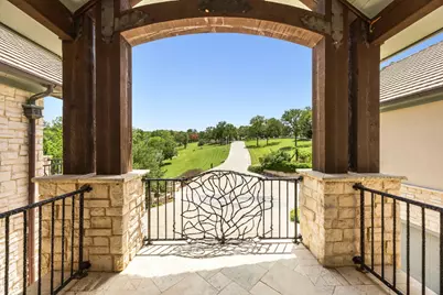 362 Thompson Heights Drive, Denison, TX 75020 - Photo 7